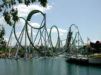 disney_2000_137_Disney2000 Universal Islands of Adventure 31 May440.JPG